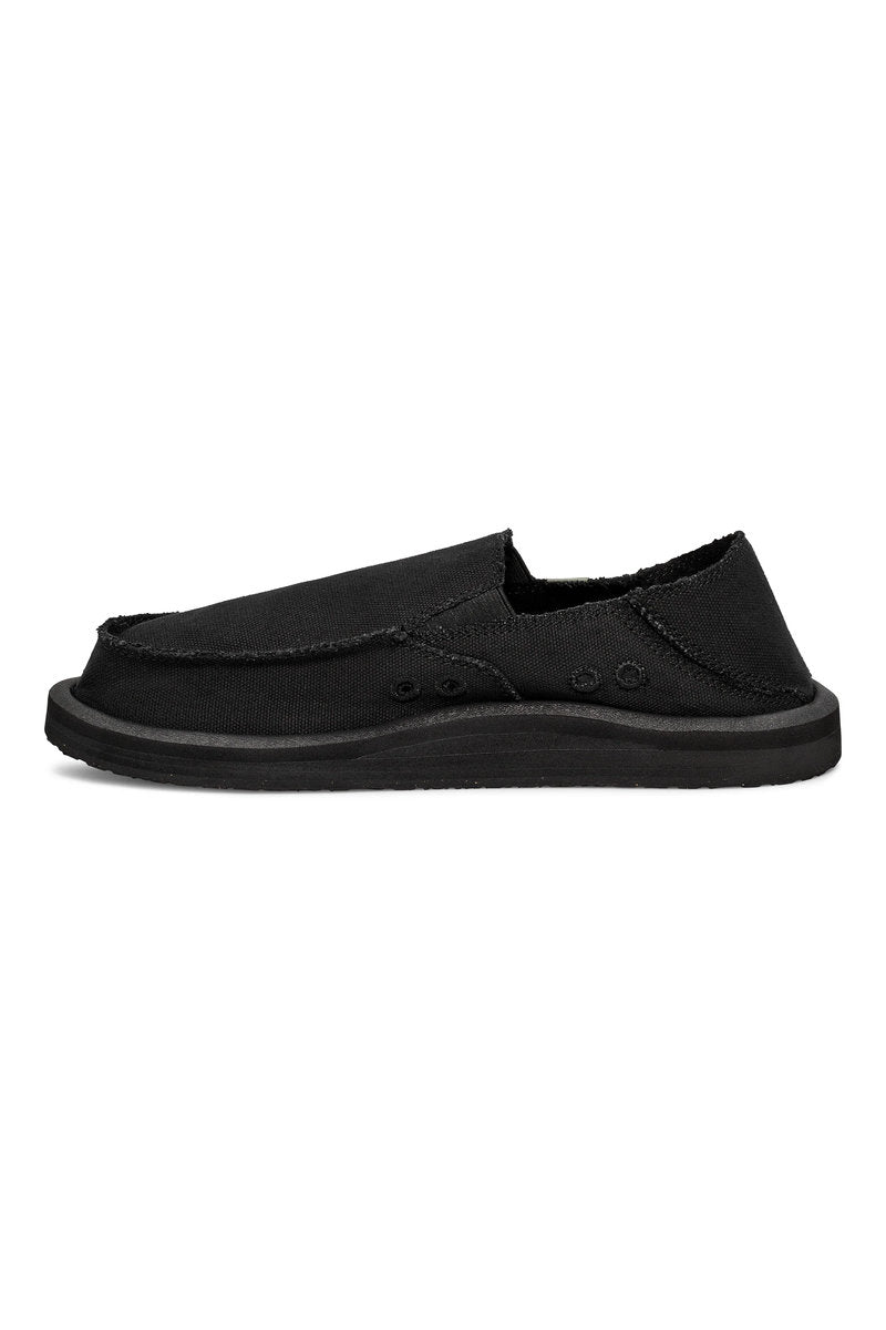 Donny Slip On Shoes - BOUT