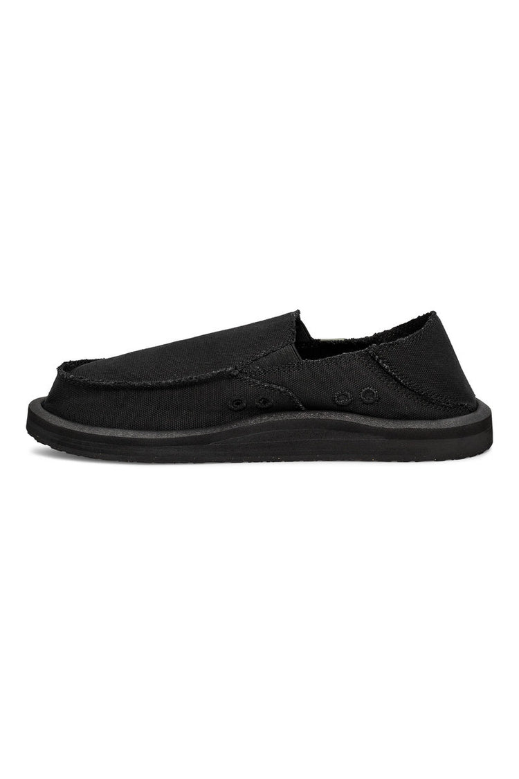 Donny Slip On Shoes - BOUT