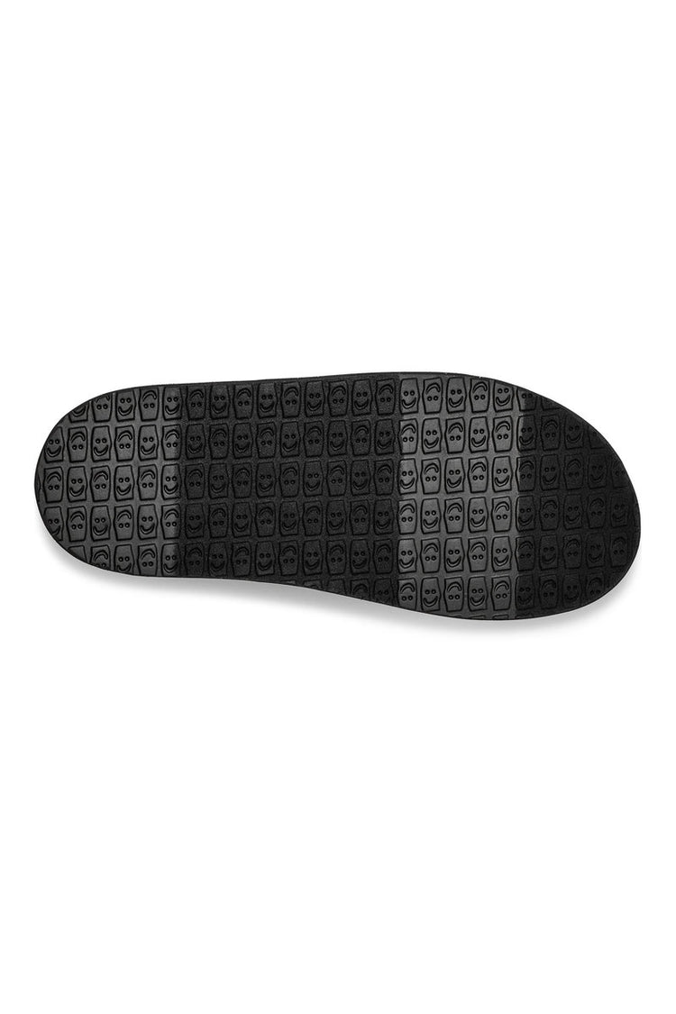 Donny Slip On Shoes - BOUT