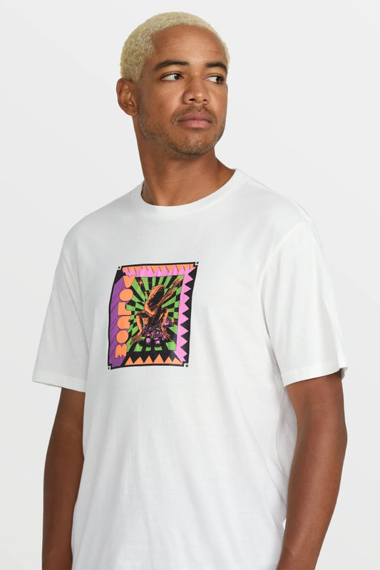 Doom Frog Tee - OFW