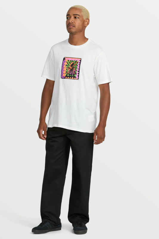 Doom Frog Tee - OFW