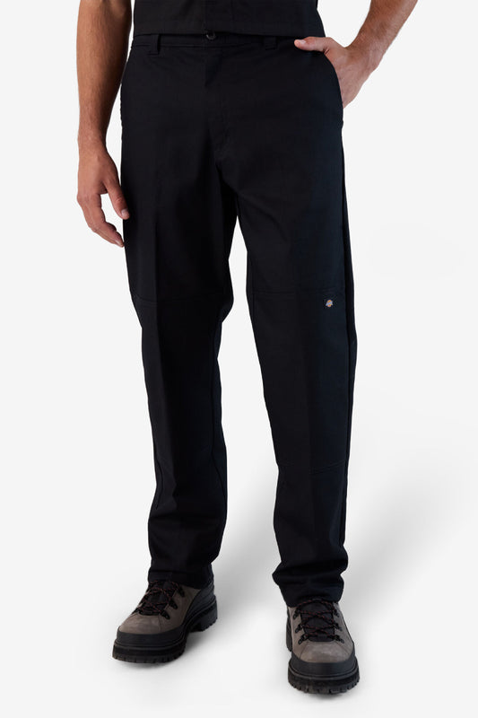 Double Knee Pro Work Pant - 32