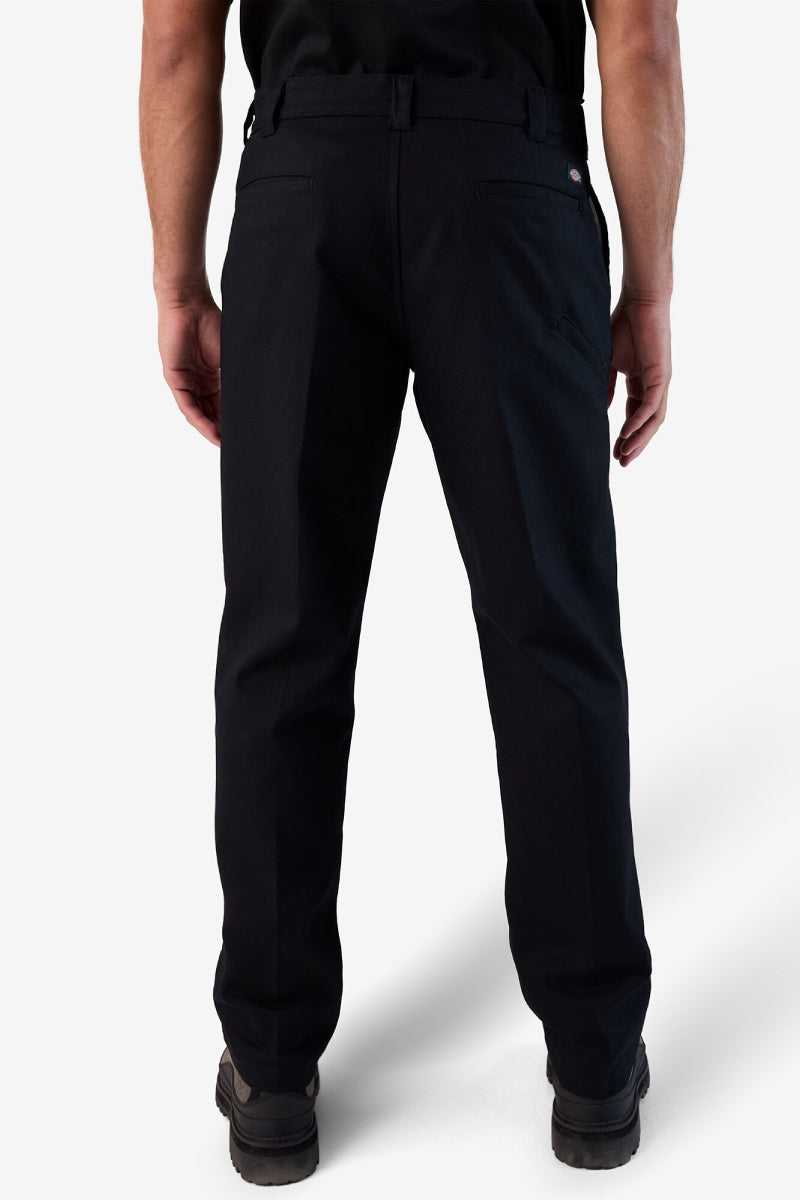 Double Knee Pro Work Pant - 32