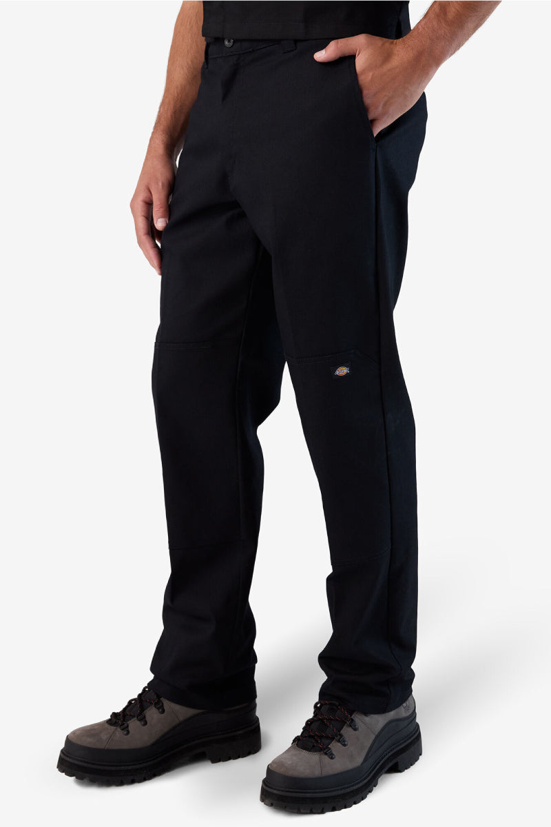 Double Knee Pro Work Pant - 32
