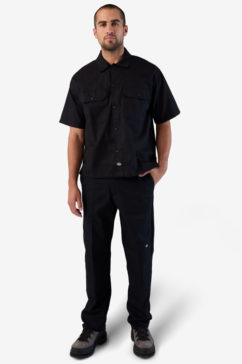 Double Knee Pro Work Pant - 32