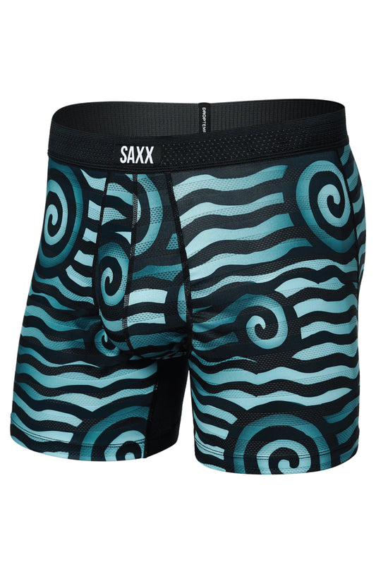 SAXX Underwear's Summer Sale Is On Now & Canadians Can Save 30% On Vibe,  Volt & Other Styles - Narcity