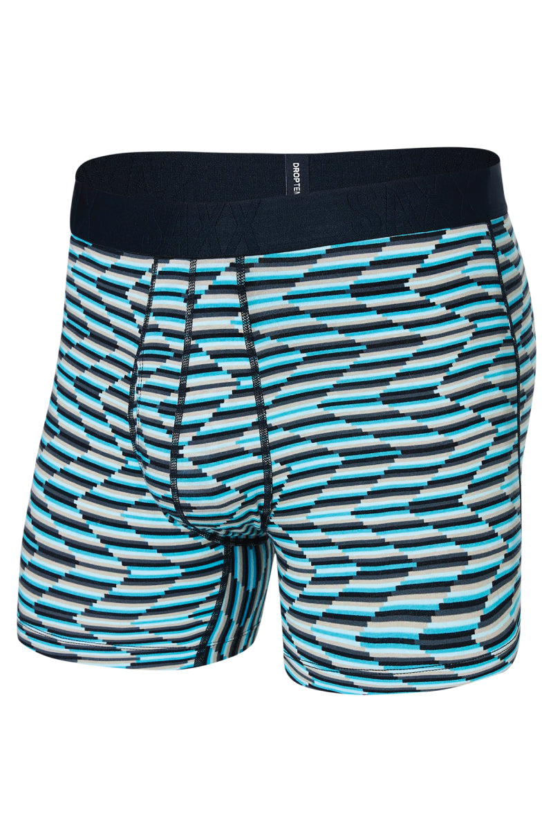Drop Temp Boxer Brief
