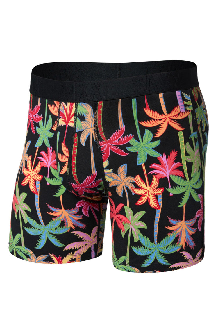 DropTemp Cooling Cotton Boxer Brief - MPB