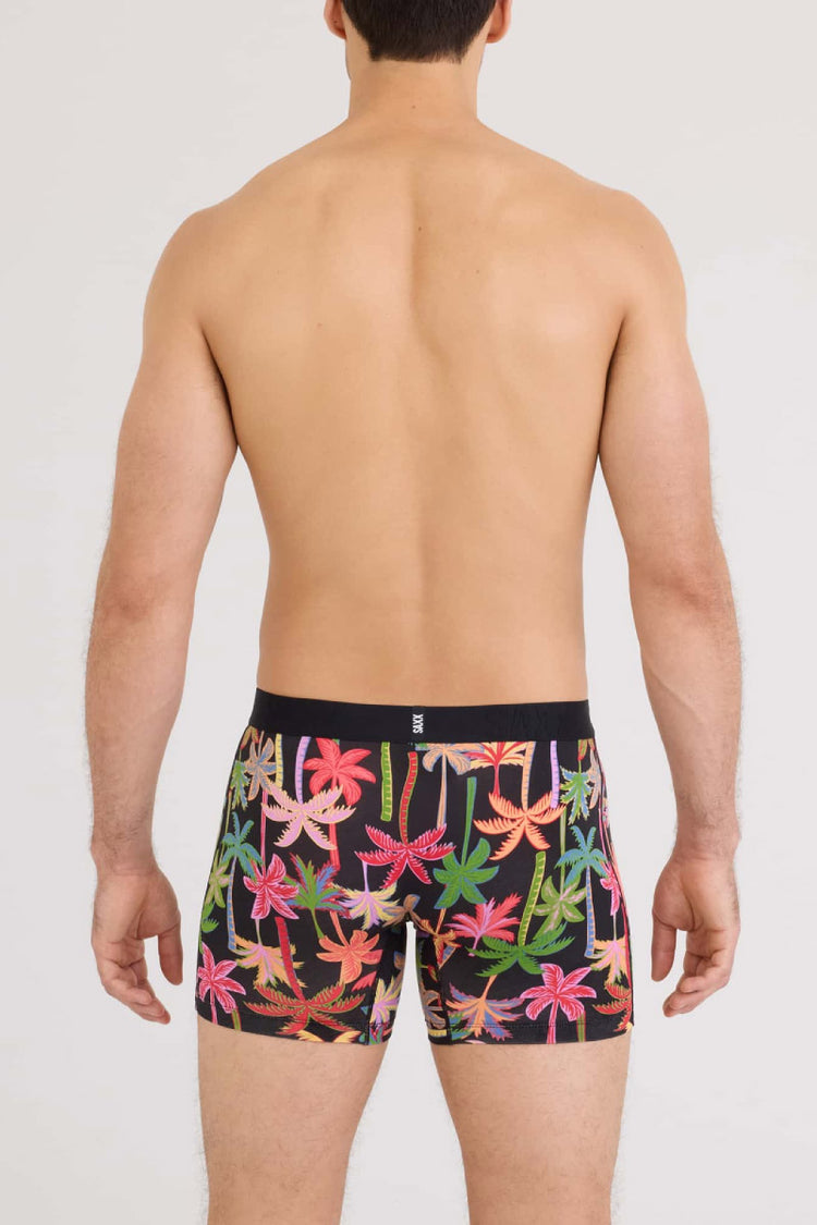 DropTemp Cooling Cotton Boxer Brief - MPB