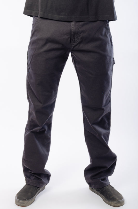 Duck Carpenter Pants - 32