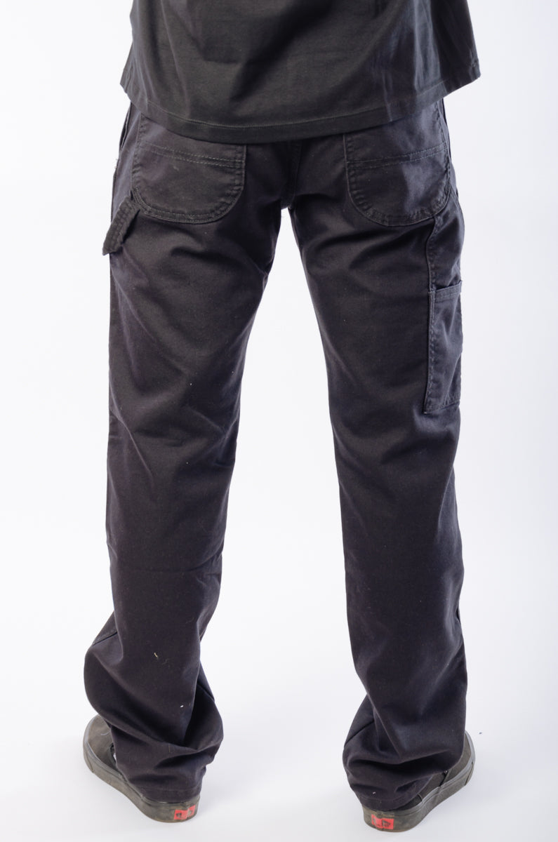 Duck Carpenter Pants - 32