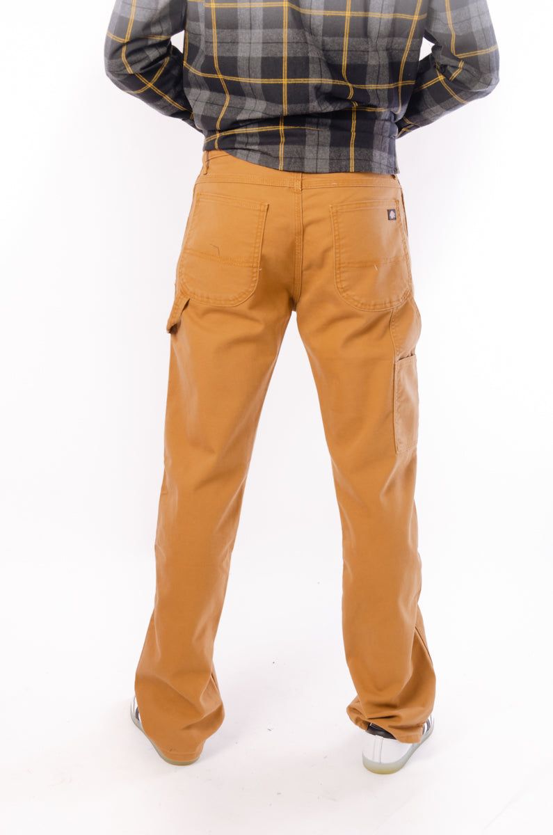 Duck Carpenter Pants - 32