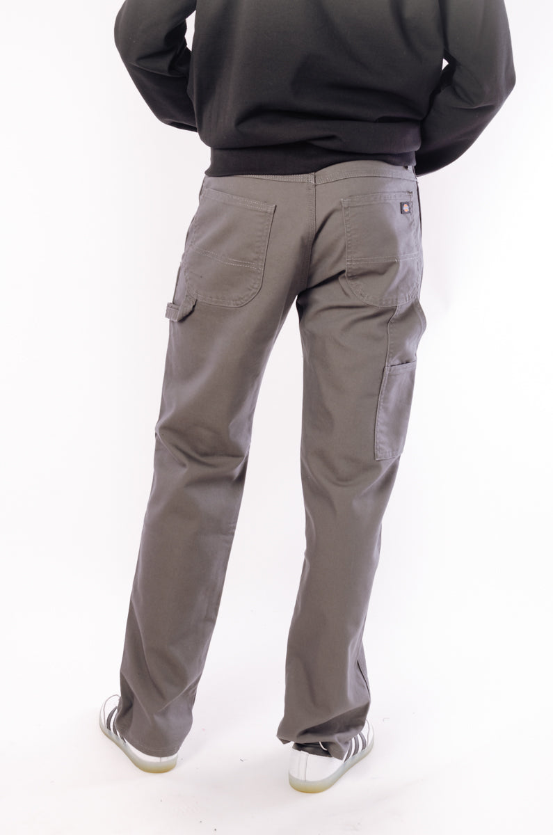 Dickies khaki carpenter sales pants