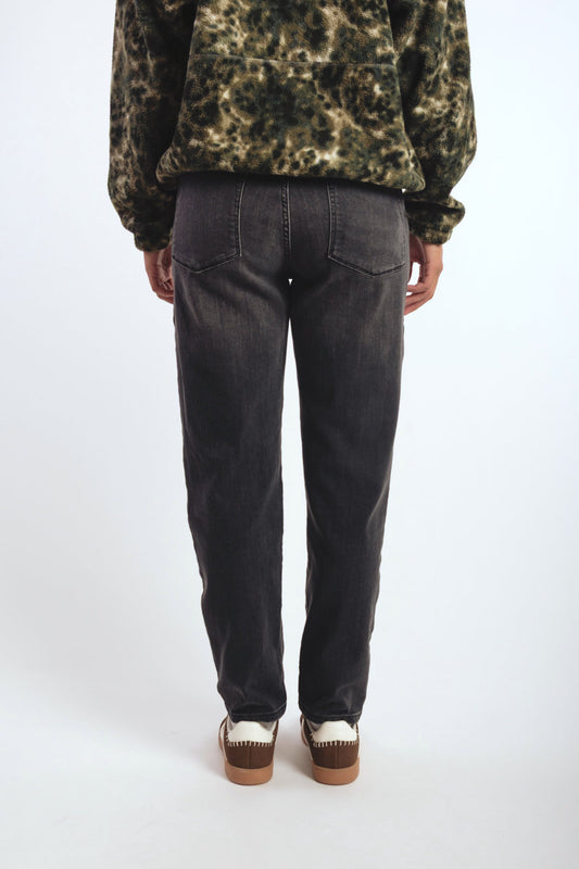 Performance Denim Harbour Pant - 29