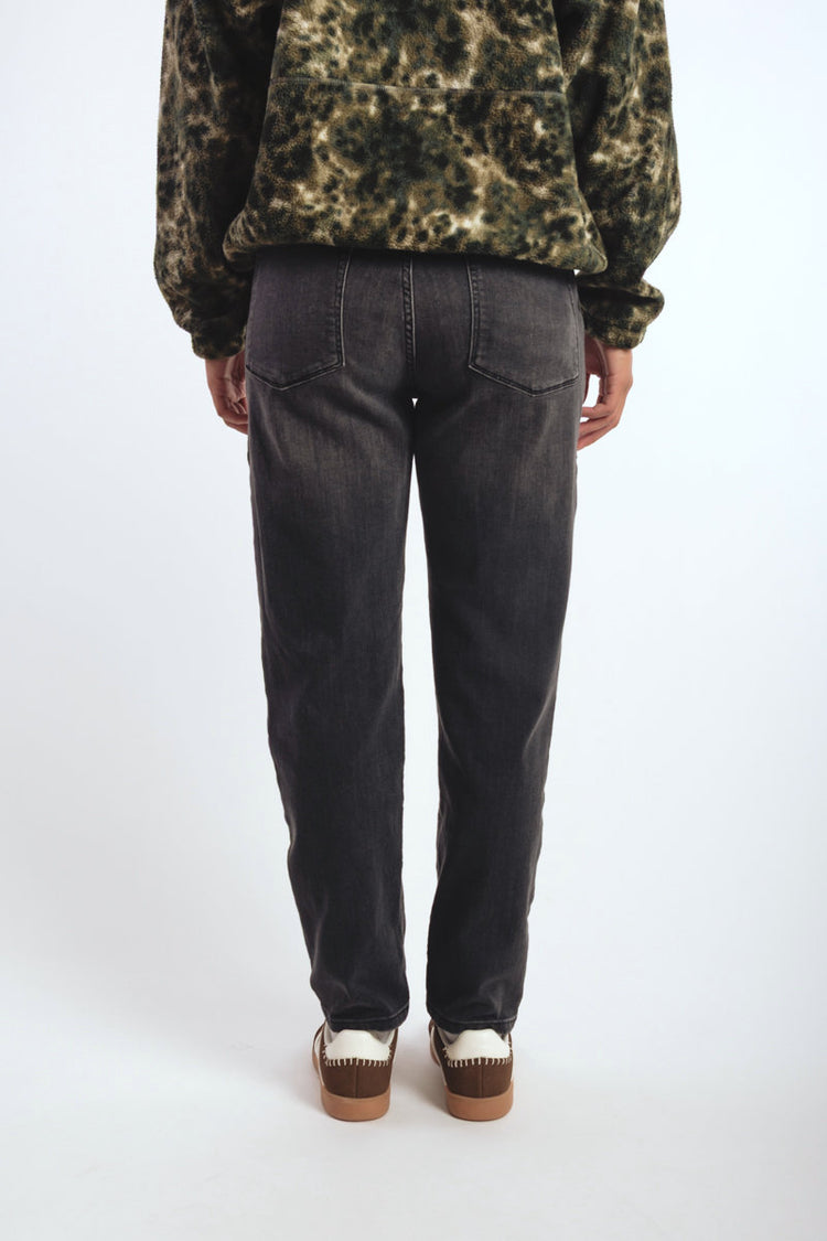 Performance Denim Harbour Pant - 29