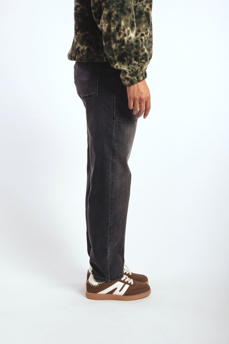 Performance Denim Harbour Pant - 29