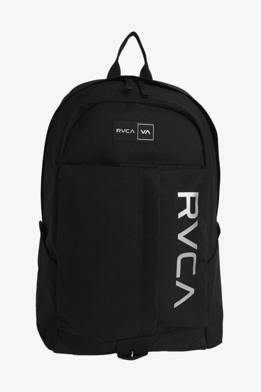 EDC Backpack - BLK