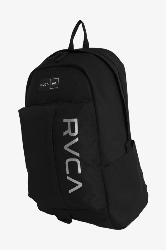 EDC Backpack - BLK