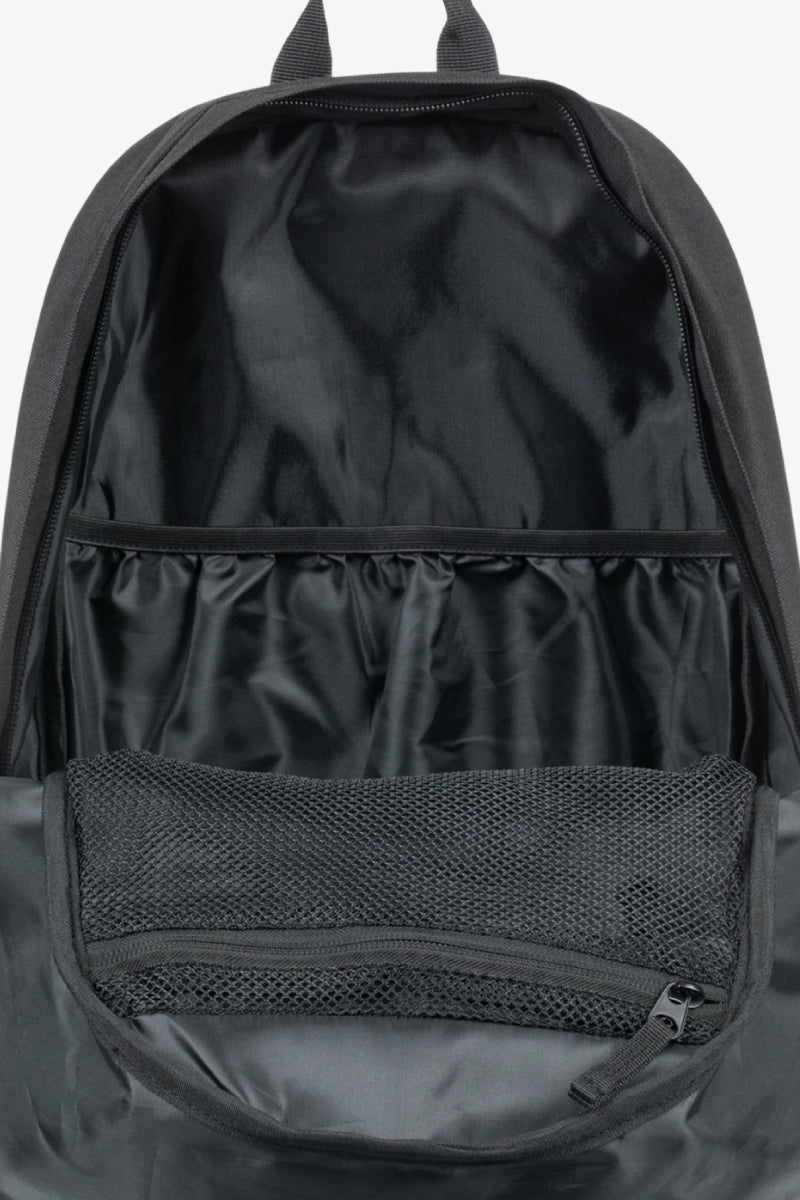 EDC Backpack - BLK