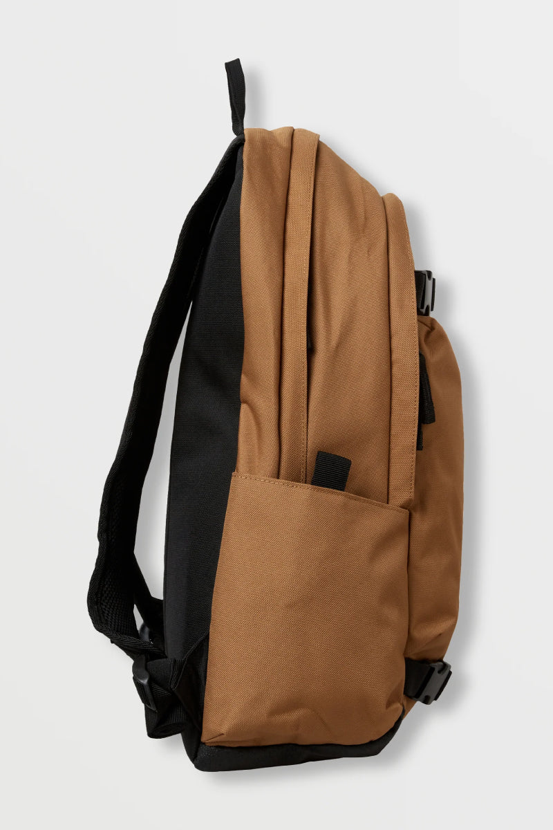 EDC Skate Backpack - CML