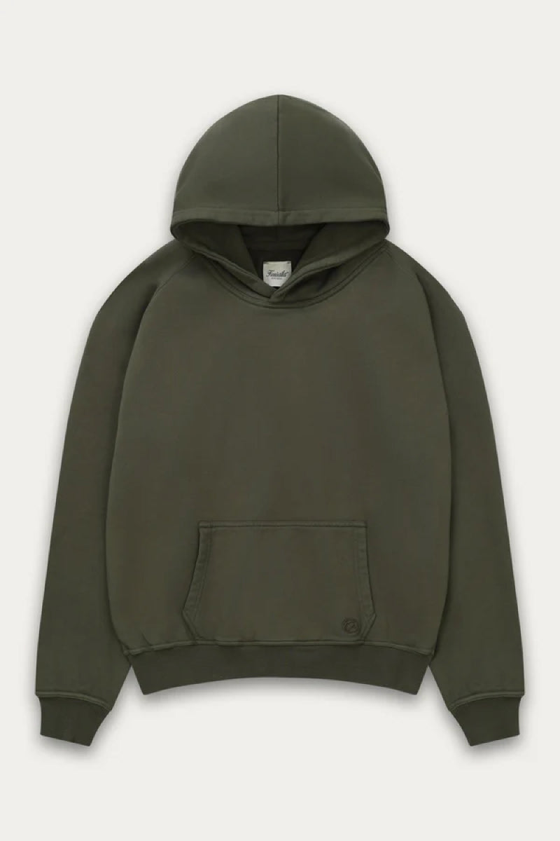 Eazy Hoodie - OLV