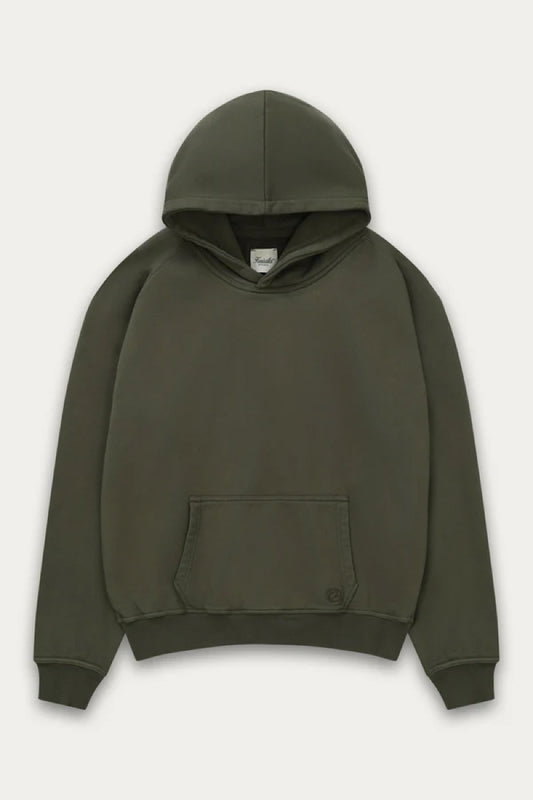 Eazy Hoodie - OLV