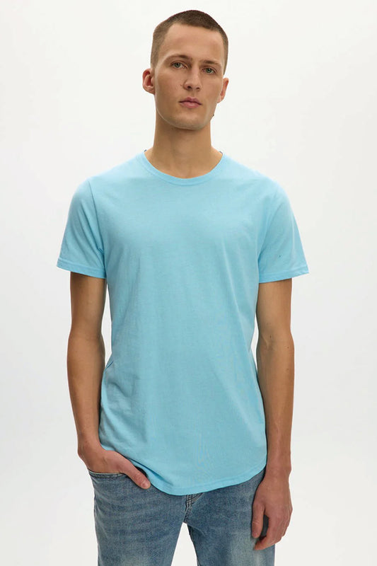 Eazy Scoop Tee - BAL