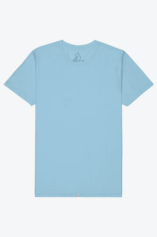 Eazy Split Tee - BAL