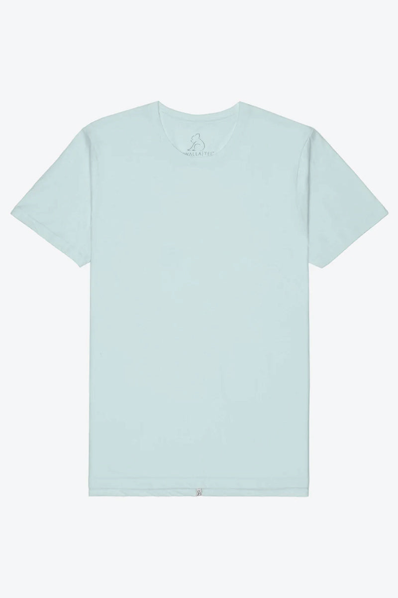 Eazy Split Tee - HON