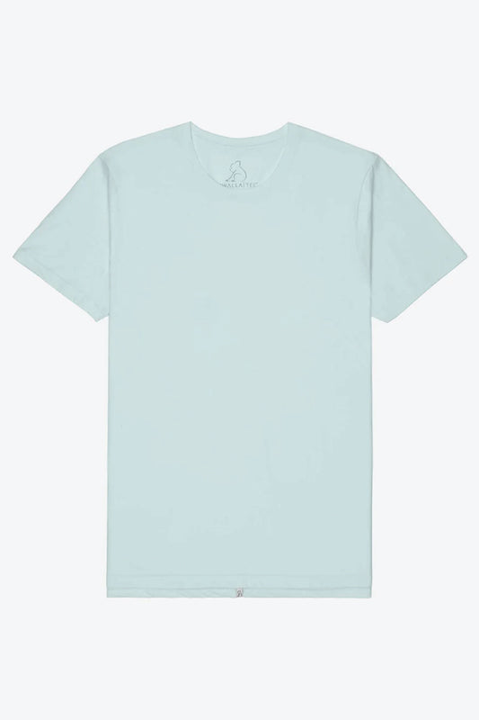 Eazy Split Tee - HON