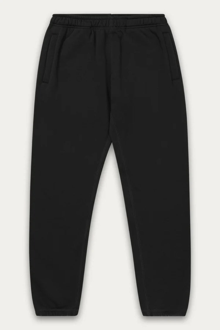 Eazy Sweatpants - BLK