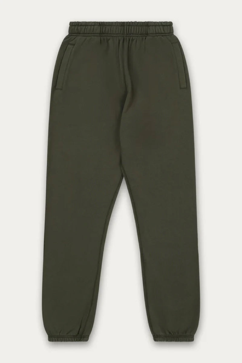 Eazy Sweatpants - OLV