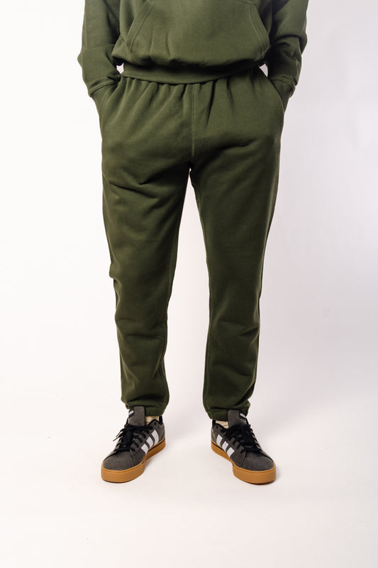 Eazy Sweatpants - OLV