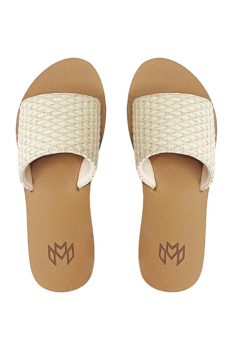 Ellie II Sandals - HMP
