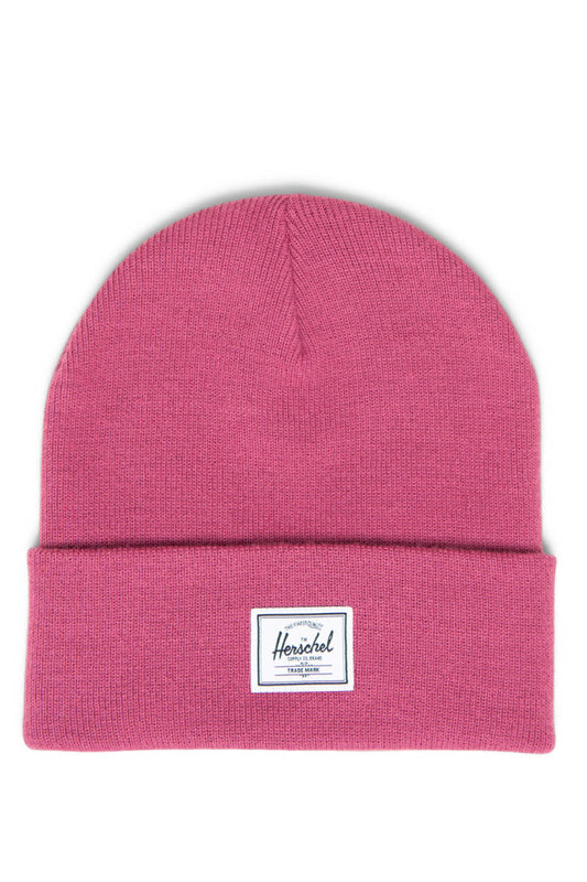 Elmer Beanie - Violet Quartz - VIO