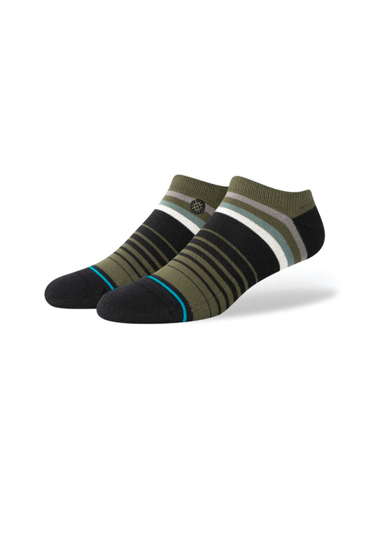 Emmit Low Sock - DNG