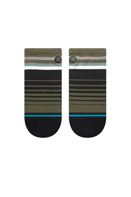 Emmit Low Sock - DNG