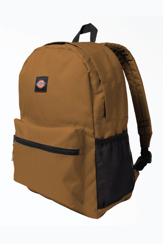 Essential Backpack - BDK