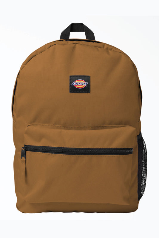 Essential Backpack - BDK
