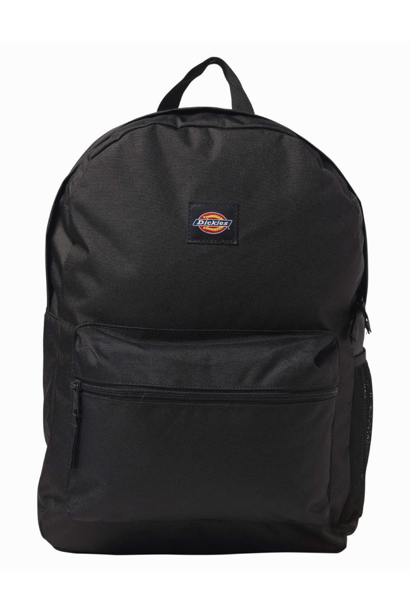 Essential Backpack - BLK