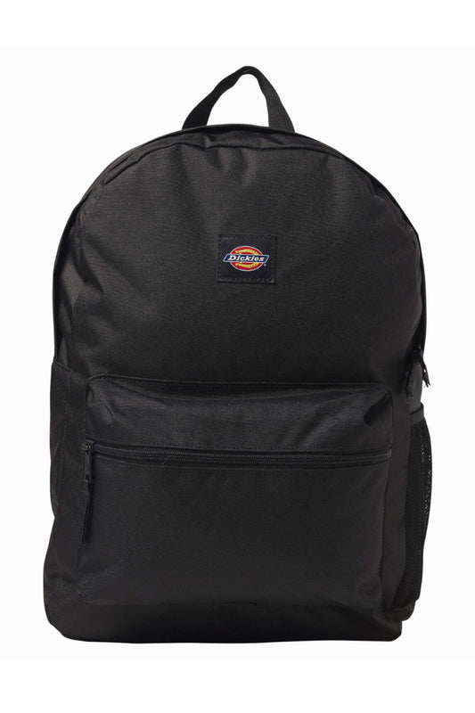 Essential Backpack - BLK