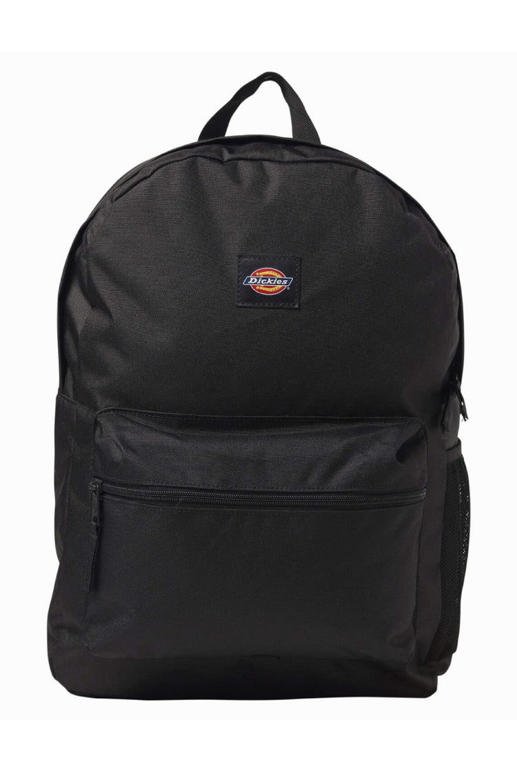 Essential Backpack - BLK