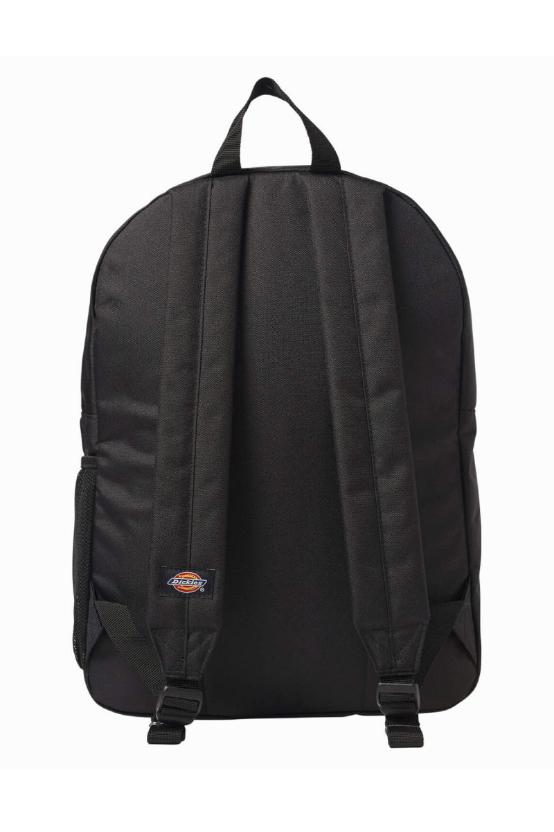 Essential Backpack - BLK