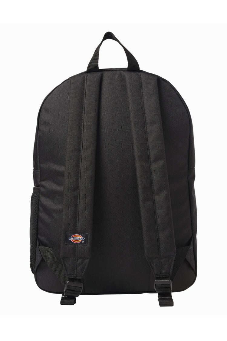 Essential Backpack - BLK