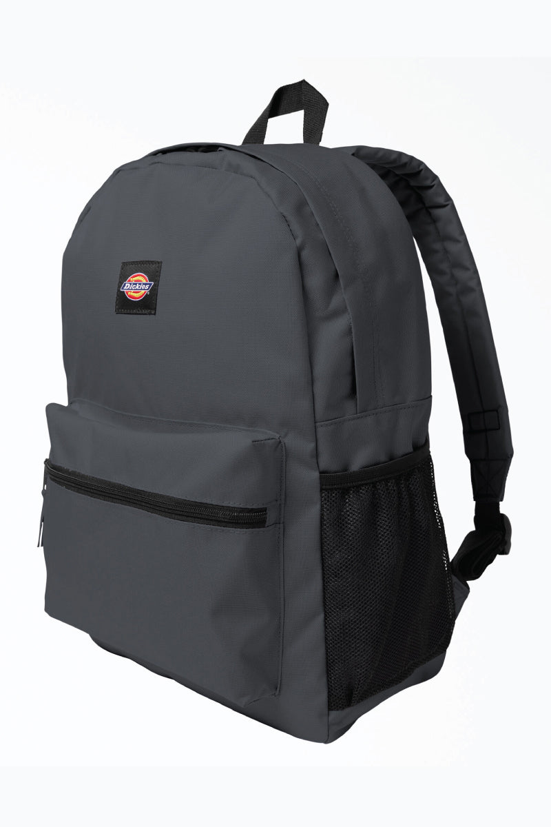 Essential Backpack - CHR