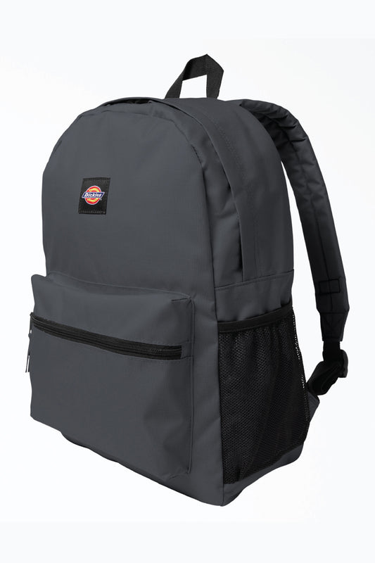Essential Backpack - CHR