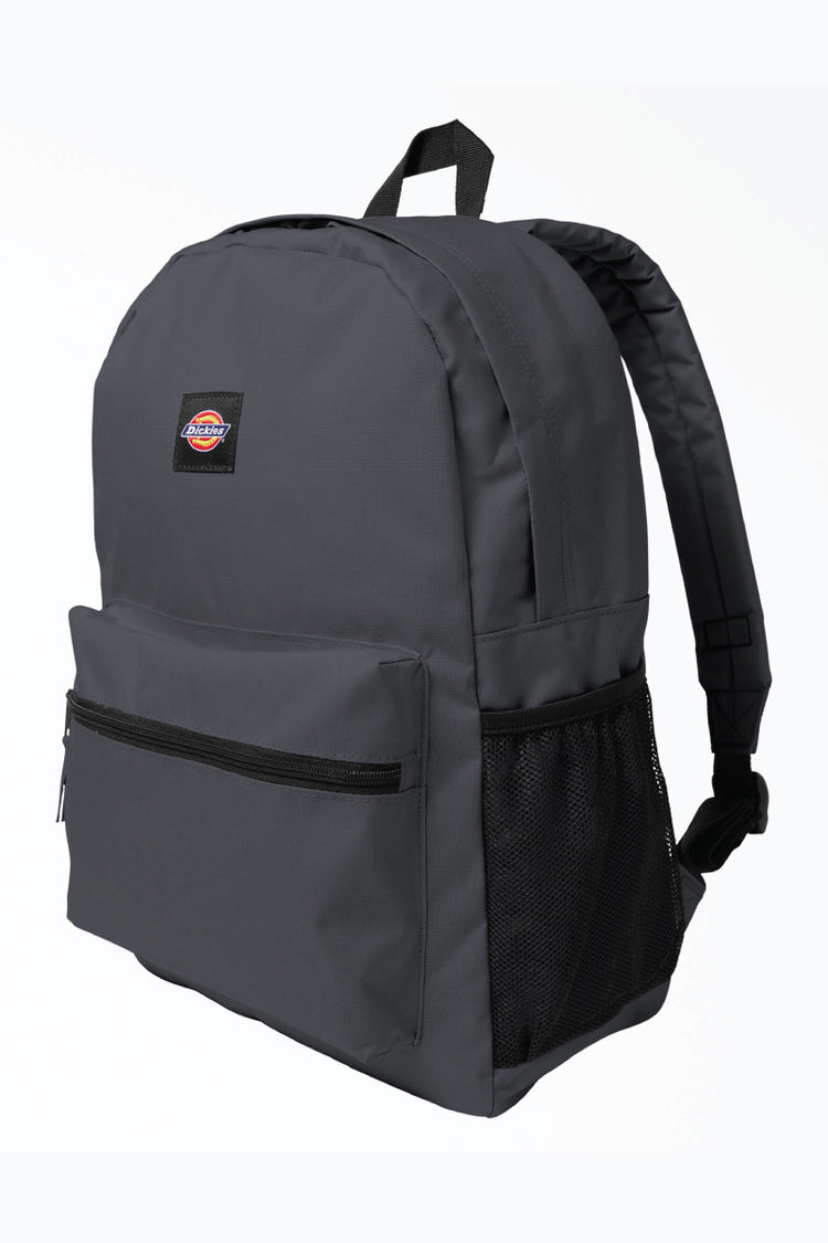 Essential Backpack - CHR