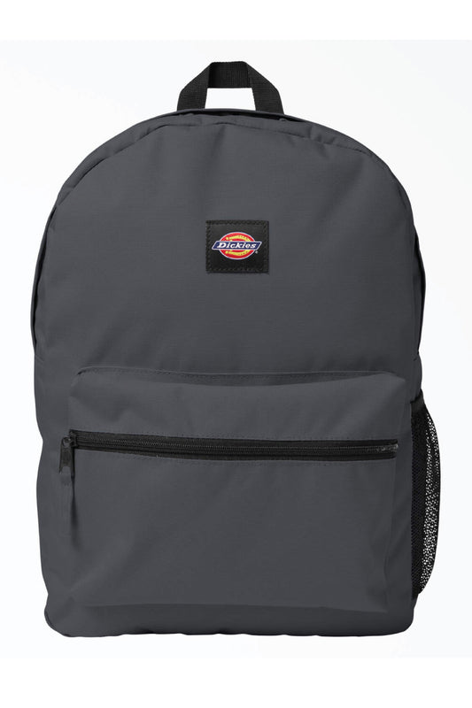 Essential Backpack - CHR