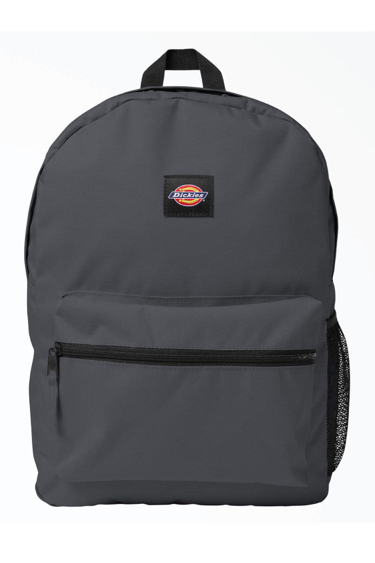 Essential Backpack - CHR