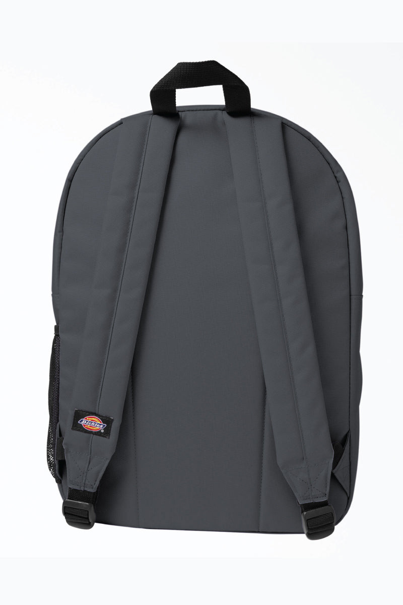 Essential Backpack - CHR